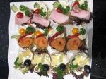 Canapes Mix1